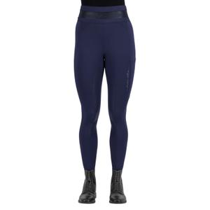 460-1800-5001-leggings-da-equitazione-full-grip-da-donna-euro-star-ares-marina