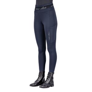 460-1800-5190-leggings-da-equitazione-full-grip-da-donna-euro-star-ares-notte