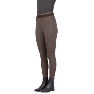 460-1800-8026-leggings-da-equitazione-full-grip-da-donna-euro-star-ares-mocca