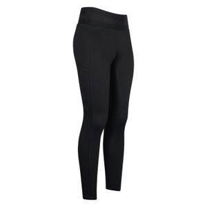 460-1800-9000-leggings-full-grip-da-donna-euro-star-ares-nero