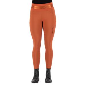 470-1810-3198-leggings-da-equitazione-full-grip-da-donna-euro-star-impress-dark-cinna