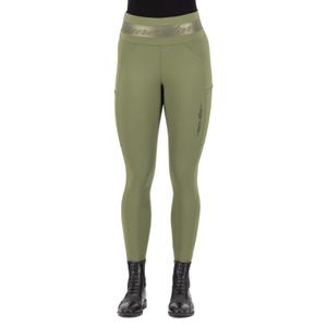 470-1810-6018-leggings-da-equitazione-full-grip-da-donna-euro-star-impress-oliva