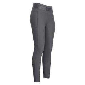 470-1810-7119-leggings-da-equitazione-full-grip-da-donna-euro-star-impress-magnete-grigio