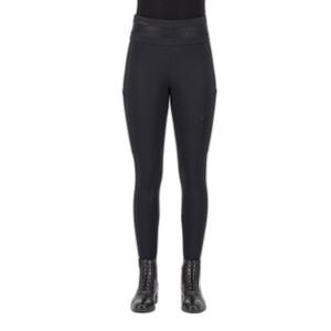 470-1810-9000-leggings-da-equitazione-full-grip-da-donna-euro-star-impress-nero