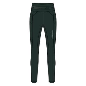 470-1810-9011-leggings-da-equitazione-full-grip-da-donna-euro-star-impress-foglia-nera