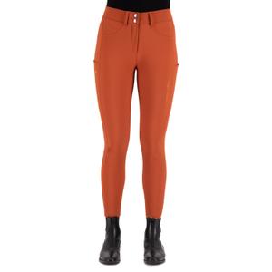 470-1811-3198-pantaloni-da-equitazione-full-grip-da-donna-euro-star-empress-dark-cinna