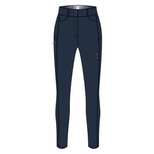 470-1811-5001-pantaloni-da-equitazione-full-grip-da-donna-euro-star-empress-marina