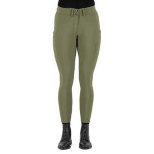 product/e/u/euro-star_470-1811-6018_olive_1.jpg