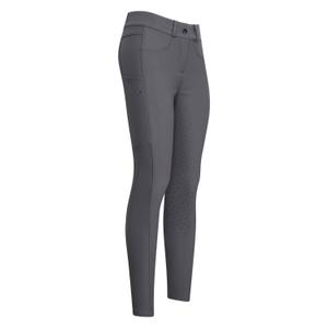 470-1811-7119-pantaloni-da-equitazione-full-grip-da-donna-euro-star-empress-magnete-grigio