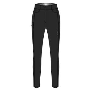 470-1811-9000-pantaloni-da-equitazione-full-grip-da-donna-euro-star-empress-nero