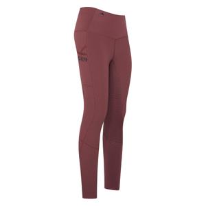 480-1860-3160-leggings-da-equitazione-full-grip-da-donna-euro-star-breez-fashion-dark-red-cheeks