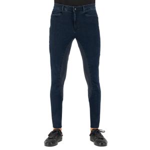 535-2895-5001-jeans-da-equitazione-a-tutta-aderenza-euro-star-camillo-marina
