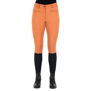710-1844-3197-pantaloni-da-equitazione-full-grip-da-donna-euro-star-airflow-bar-cinna