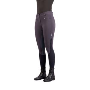 710-1844-7062-pantaloni-da-equitazione-full-grip-da-donna-euro-star-airflow-periscopio
