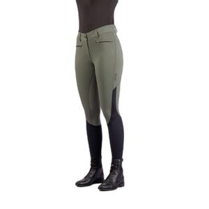 710-1844-7116-pantaloni-da-equitazione-full-grip-da-donna-euro-star-airflow-grigio-ricino