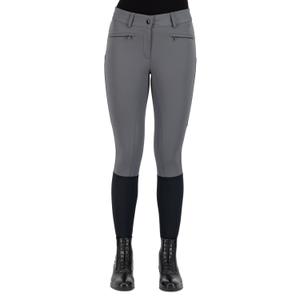 710-1844-7119-pantaloni-da-equitazione-full-grip-da-donna-euro-star-airflow-magnete-grigio