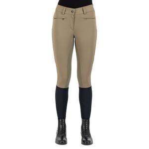 710-1844-8055-pantaloni-da-equitazione-full-grip-da-donna-euro-star-airflow-tundra