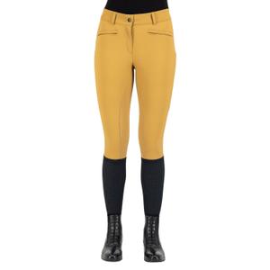710-1844-8092-pantaloni-da-equitazione-full-grip-da-donna-euro-star-airflow-seppia