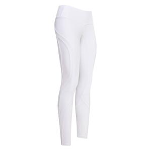 product/e/u/euro-star_7121-1003-0000_white_1.jpg
