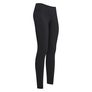 7121-1003-9000-leggings-da-equitazione-full-grip-da-donna-euro-star-flying-fundamental-nero
