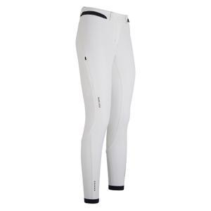 750-1838-0001-pantaloni-da-equitazione-euro-star-full-grip-femme-queen-bianco