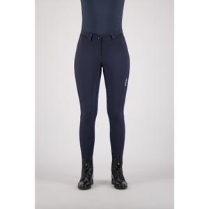 750-1838-5001-pantaloni-da-equitazione-full-grip-da-donna-euro-star-queen-marina
