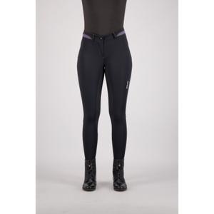 750-1838-9000-pantaloni-da-equitazione-full-grip-da-donna-euro-star-queen-nero