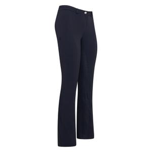 750-18438-5001-pantaloni-da-equitazione-full-grip-da-donna-euro-star-jodhpur-queen-marina