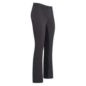 750-18438-7062-pantaloni-da-equitazione-full-grip-da-donna-euro-star-jodhpur-queen-periscopio