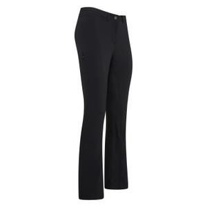 750-18438-9000-pantaloni-da-equitazione-full-grip-da-donna-euro-star-jodhpur-queen-nero