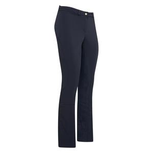 750-18538-5001-pantaloni-da-equitazione-da-donna-euro-star-jodhpur-queen-marina