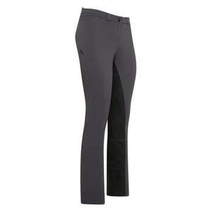 750-18538-7062-pantaloni-da-equitazione-da-donna-euro-star-jodhpur-queen-periscopio