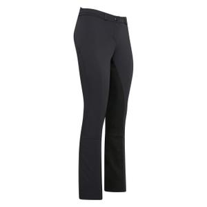 750-18538-9000-pantaloni-da-equitazione-da-donna-euro-star-jodhpur-queen-nero