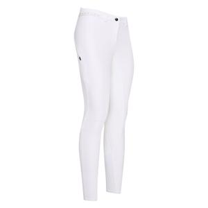 750-18738-0001-pantaloni-da-equitazione-full-grip-da-donna-euro-star-queen-diamond-bianco