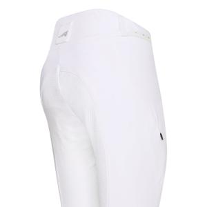 product/e/u/euro-star_750-18738-0001_white_3.jpg