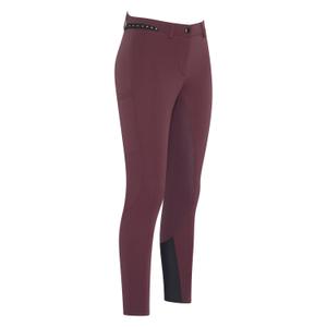 750-18738-4018-pantaloni-da-equitazione-full-grip-da-donna-euro-star-queen-diamond-bacca-scura