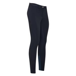 750-18738-5001-pantaloni-da-equitazione-full-grip-da-donna-euro-star-queen-diamond-blu