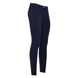 750-18738-5120-pantaloni-da-equitazione-full-grip-da-donna-euro-star-queen-diamond-blu-sera