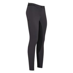 750-18738-7062-pantaloni-da-equitazione-full-grip-da-donna-euro-star-queen-diamond-periscopio