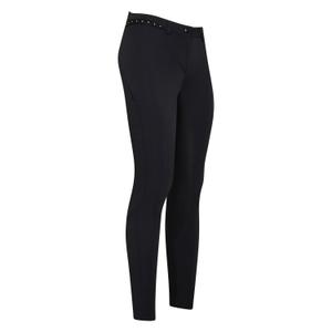 750-18738-9000-pantaloni-da-equitazione-euro-star-full-grip-femme-queen-diamond-nero