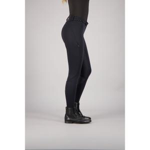 product/e/u/euro-star_750-18738-9000_black_7.jpg