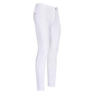 750-2044-0001-pantaloni-da-equitazione-a-media-aderenza-euro-star-camillo-knee-bianco