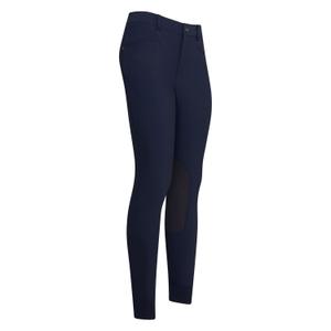 750-2044-5001-pantaloni-da-equitazione-a-media-aderenza-euro-star-camillo-knee-marina