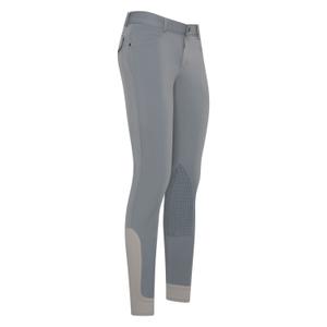 750-2044-7064-pantaloni-da-equitazione-a-media-aderenza-euro-star-camillo-knee-titanio