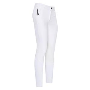 750-2103-0001-pantaloni-da-equitazione-a-media-aderenza-euro-star-marco-bianco