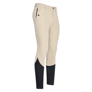750-2103-7061-pantaloni-da-equitazione-a-media-aderenza-euro-star-marco-knee-rivestimento-d-argento