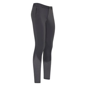 750-2103-7062-pantaloni-da-equitazione-a-media-aderenza-euro-star-marco-knee-periscopio