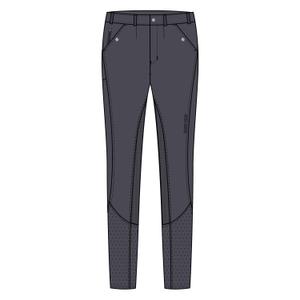 750-2103-7119-pantaloni-da-equitazione-a-media-aderenza-euro-star-marco-magnete-grigio