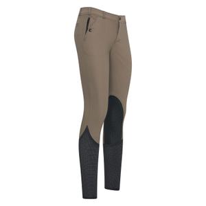 750-2103-8055-pantaloni-da-equitazione-a-media-aderenza-euro-star-marco-knee-tundra