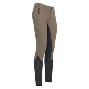 750-2803-8055-pantaloni-da-equitazione-full-grip-euro-star-marco-tundra